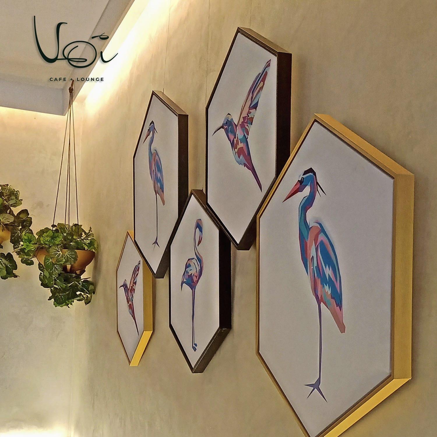 Diamond Suites And Residences Cebu Zewnętrze zdjęcie